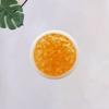 60ml Colored Non-sticky Mud Toy Fluffy Stretchy Soft Clay Clay Decompression Toy DIY Making Craft for Children