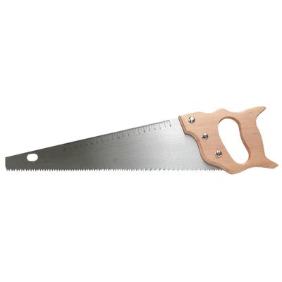 Sägeblatt 400 mm, 7 TPI