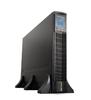 UPS for Rack RTII Z LCD