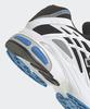 adidas Adistar Cushion ID5747 [Versand aus Korea] 100% Original
