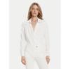 Bodysuit CFC0126182003