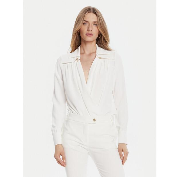 Боди Rinascimento CFC0126182003 EU M