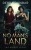 Buch No Man's Land