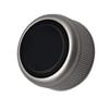 Car Radio Volume Control Knob Repair Parts Replacement 39103-ta0-a31 for Easy Installation High