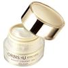 ORBIS Orbis You Encore Night Creamy Gel 30 g Feuchtigkeitsspendende Flüssigkeit für die Nacht