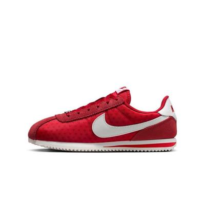 Cortez Valentine's Day