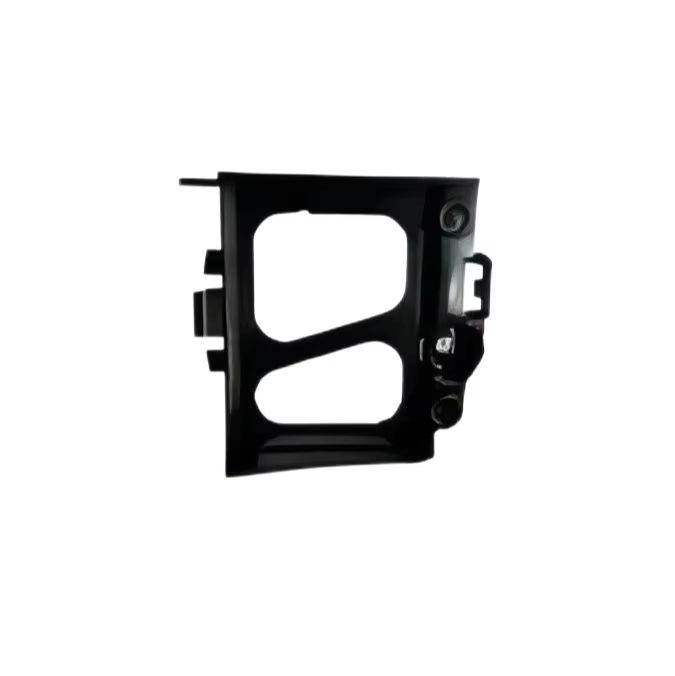 Front Bumper Small Bracket for Mercedes-Benz E-Class W213 (2016-2022) 2138850406