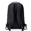 Diplomat Travel Backpack