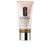 Crème hydratante teintée - MOISTURE SURGE - SPF 25 - 40 ml - Protection solaire - Hydratation intense