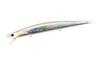 Duo Tide Minnow Slim 140 Floating Lure AKA0002 (8236)