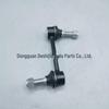 Rear Stabilizer Bar Ball Joint for Ford Edge 2012 Steering Knuckle Accessories