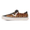 Vans Style 73 Anaheim Factory DX Women's Low Top Sneakers Gray Brown VN0A3WLQAZH
