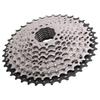 Bicycle 10 Speed Flywheel 11‑40T Card Type Cassette Sprocket Bike Replacement Accessory