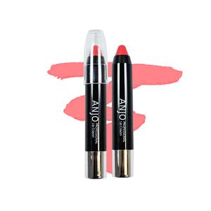 Ange Lip Crayon #1