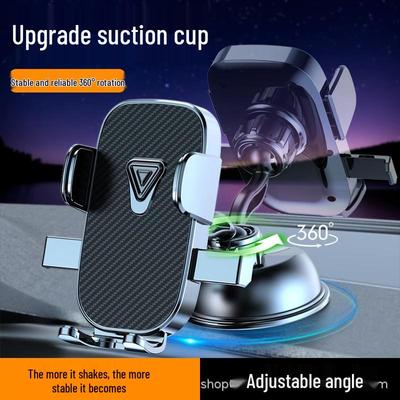 Accesorios para celulares y smartphones – Soportes para móvil de coche y moto