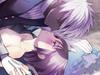 Selection 21 Shadow Sonaril a Beautiful Liar-soft “Purple ~What Memories~”