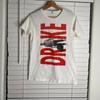 Drake Rapper Collection 2010 Shirt Unisex Concert S5XL TR538 Unisex T-Shirt