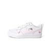 Încălțăminte unisex – Adidaşi