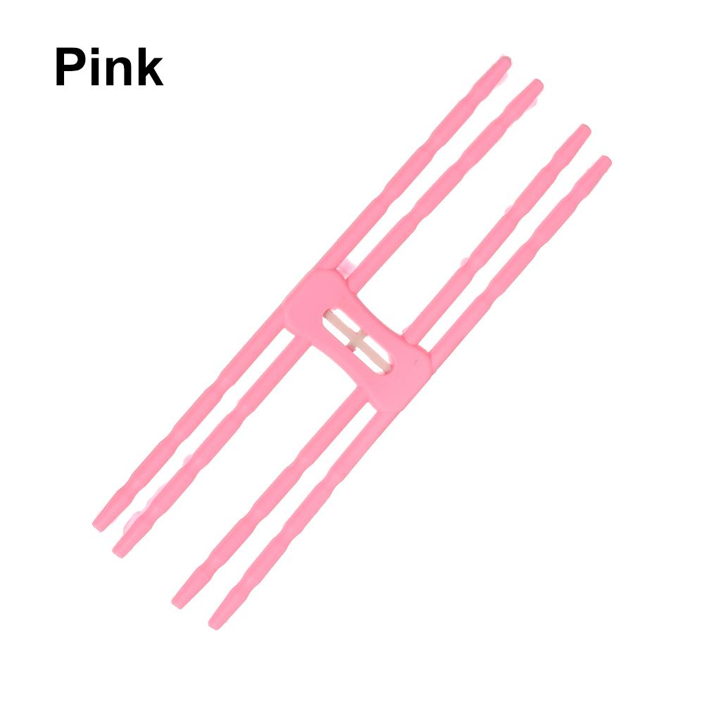 Multi-Function Mobile Phone Holder Creative Spider Shape Flexible Car Mobile Phone Stands Universal Stand