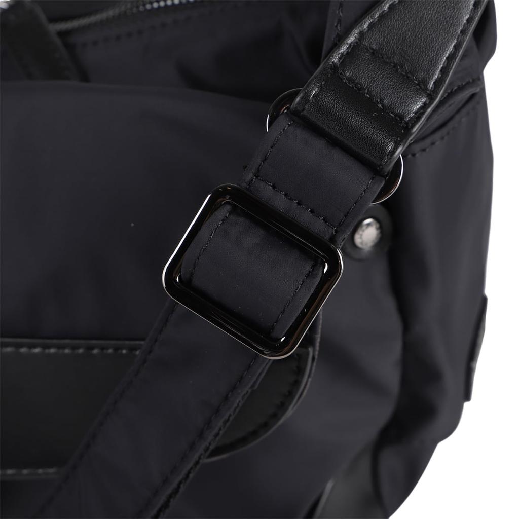 Shoulder Bag Military Flap Mini Shoulder [Isaac] BR(20)