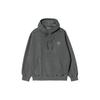 Hanorac cu glugă Vista Vulcan Bărbați Streetwear I029523-0WG-GD