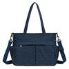 Large-capacity Tote Bag Designed for Commuting To Work - Single Shoulder Bag or Crossbody Bag Casually