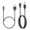 Smartwatche Ładuje Kabel USB do ładowania zegarka COLMI P71 Smartwatche Kabel i Kabel do ładowania