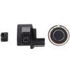 Magnetic Dashboard Phone Holder Bracket For Toyota 86/Subaru BRZ + US