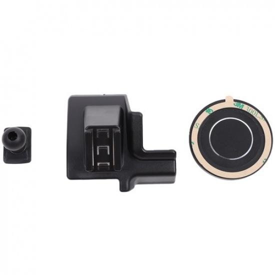 Magnetic Dashboard Phone Holder Bracket For Toyota 86/Subaru BRZ + US