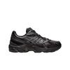 Gel-1130 Black Dark Grey
