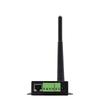 ZLAN RS232/422/485 to WiFi Wireless Serial Server