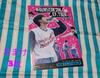 [GEBRAUCHT] marieclaire korea Ausgabe vom 26. Februar BTS JIN Magazin-Ausschnitt