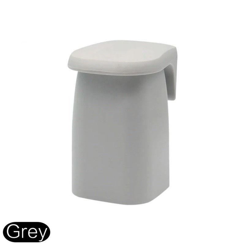 Magnetic Suction Mouthwash Cup Wall Mounted Magnet Toothbrush Holder for Home Bathroom Shower Drain Rack Brushing Accessories