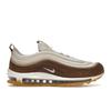 Air Max 97 Muslin Pink Foam Men Sneakers Brown Medium-Brown Mushroom DQ8996-200