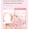 Medicube Pink Niacinamide Milky Toner 250ml (3 Options)