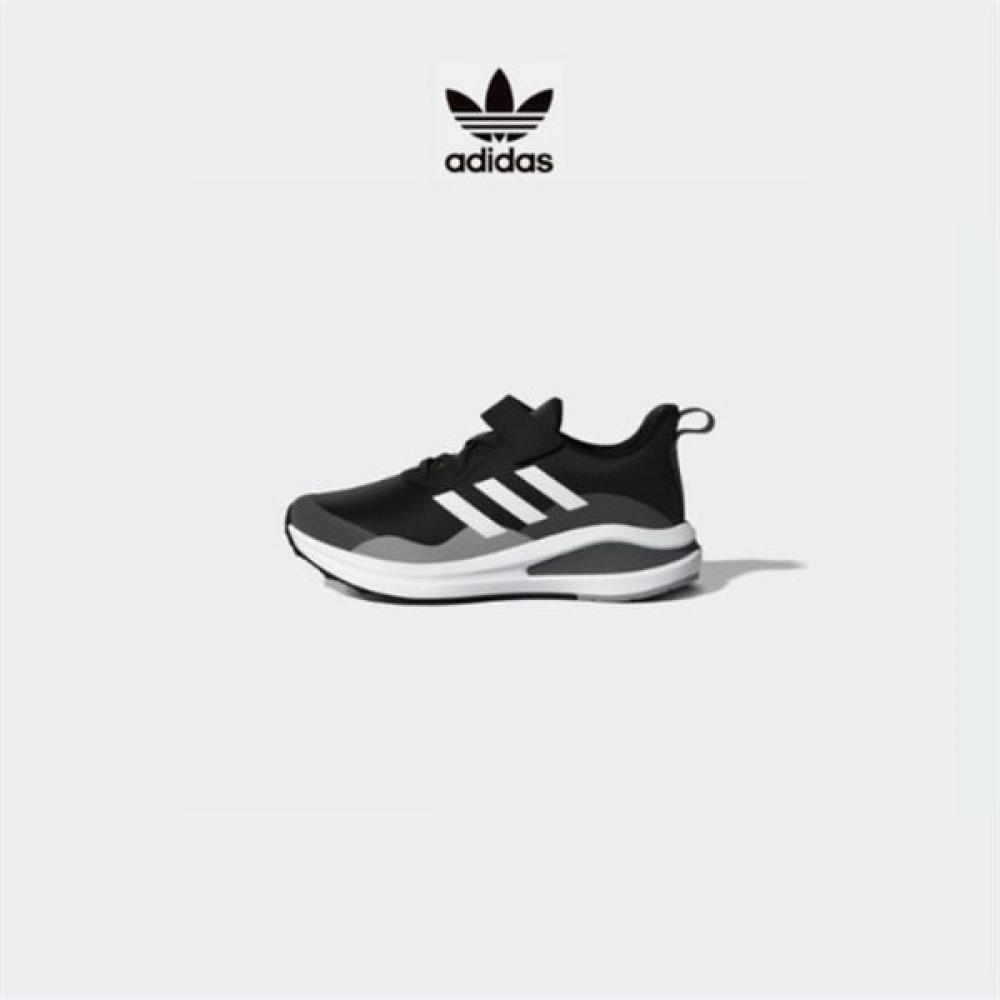 

AdidasKids Adidas Kids NC Chungjang Store SH01 Porta Run EL K GZ1824