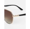 PITBULL REVENA Sunglasses