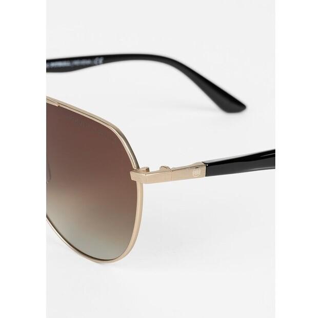 PITBULL REVENA Sunglasses