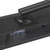 Monitor 27 inches VA279QGSE IPS FHD HDMI VGA DP 120Hz