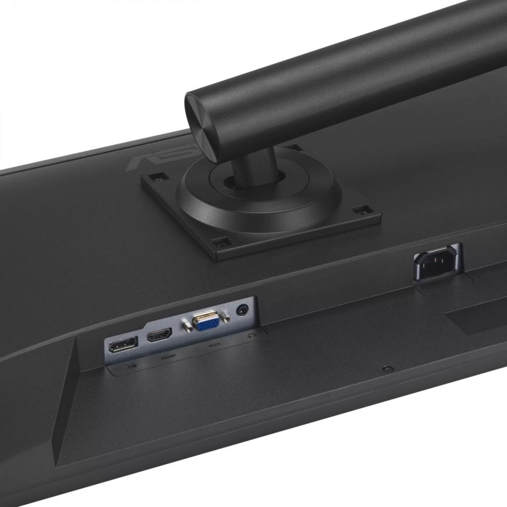 Monitor 27 inches VA279QGSE IPS FHD HDMI VGA DP 120Hz