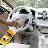 Car Interior Home Foam Cleaner Foam Cleaner Cleaning Agent AutomoiveHome Cleaning Foam Spray Cleaners