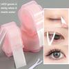 Wholesale 360PCS DoubleEyelids Double Eyelid   Eyelids Invisible  Fallen Eyelids Patches for Drooping Tape