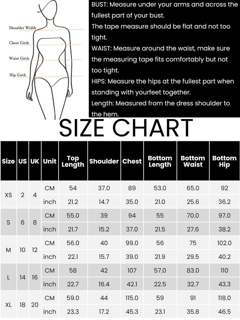 Allegra K Women's Light Khaki Business Skirt Suit, 2-Piece Set, Notch Collar Blazer and Pencil Skirt, Size XS