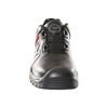 Mascot Mens Footwear Industry Full Grain Leather Safety Shoes