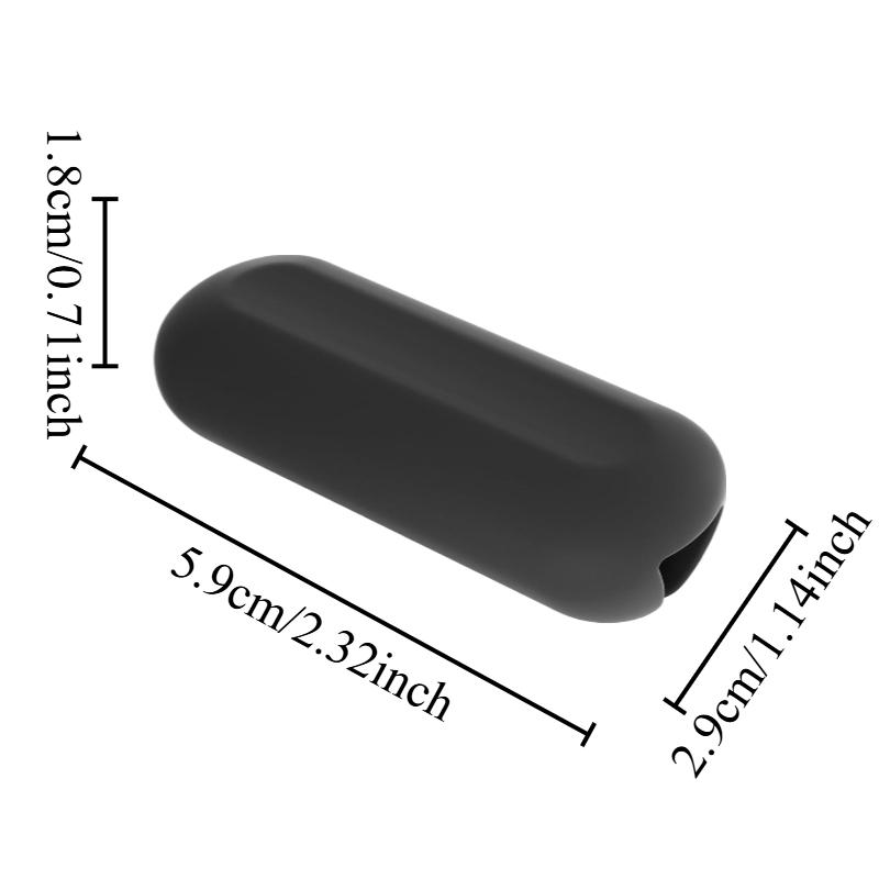 

1Pcs Weight Pencil Handshake Writing Aid for Children and The Elderly To Improve Writing Skills Safe Material