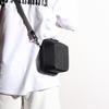 Protective Carry Bag for One Step 2/NOW Camera Convenient Storage Bag Soft Interior Bag Functional Bag