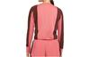 Nike Set In Sleeve T Shirt Women's Pink DD6943-622