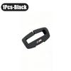 1/2Pcs Silicone Car Seat Belt Buckle Protective Cover Decorative Accessories For BMW E90 G80 M3 G30 M5 F82 F83 F20 F21 G42 F95 M