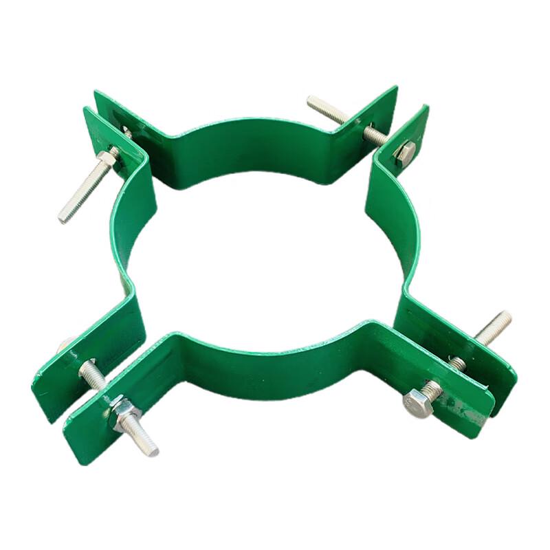 Mei Pai Four-Leg Tree Support Clamp
