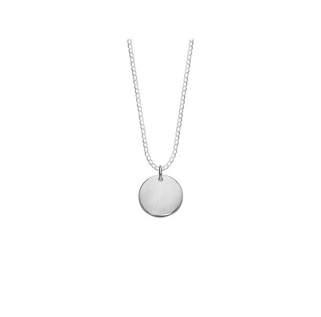 

Ожерелье Lilou 0J0129 One Size